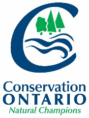 Conservation Ontario logo