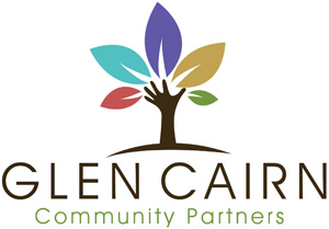 Glen Cairn | UTRCA: Inspiring A Healthy Environment