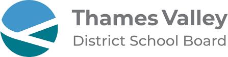 TVDSB logo