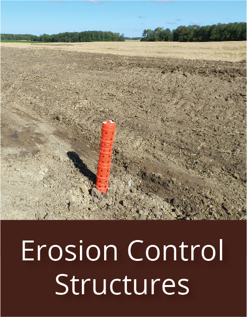 link to erosion control structures