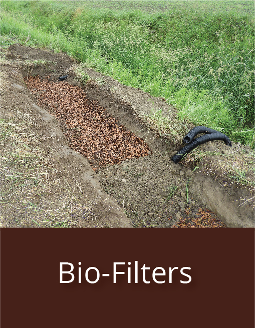 link to biofilters